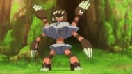 Image via The Pokemon Company